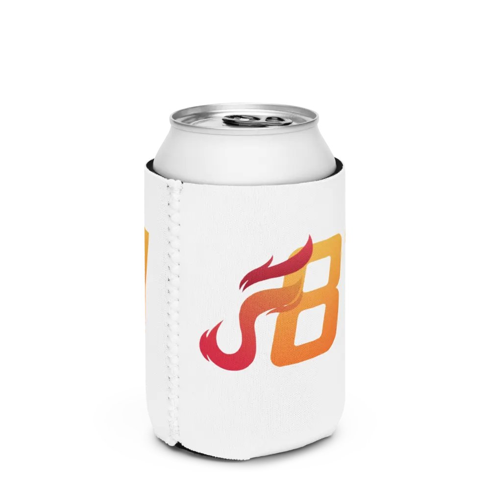 Firefighter_81 Can holder product image (2)