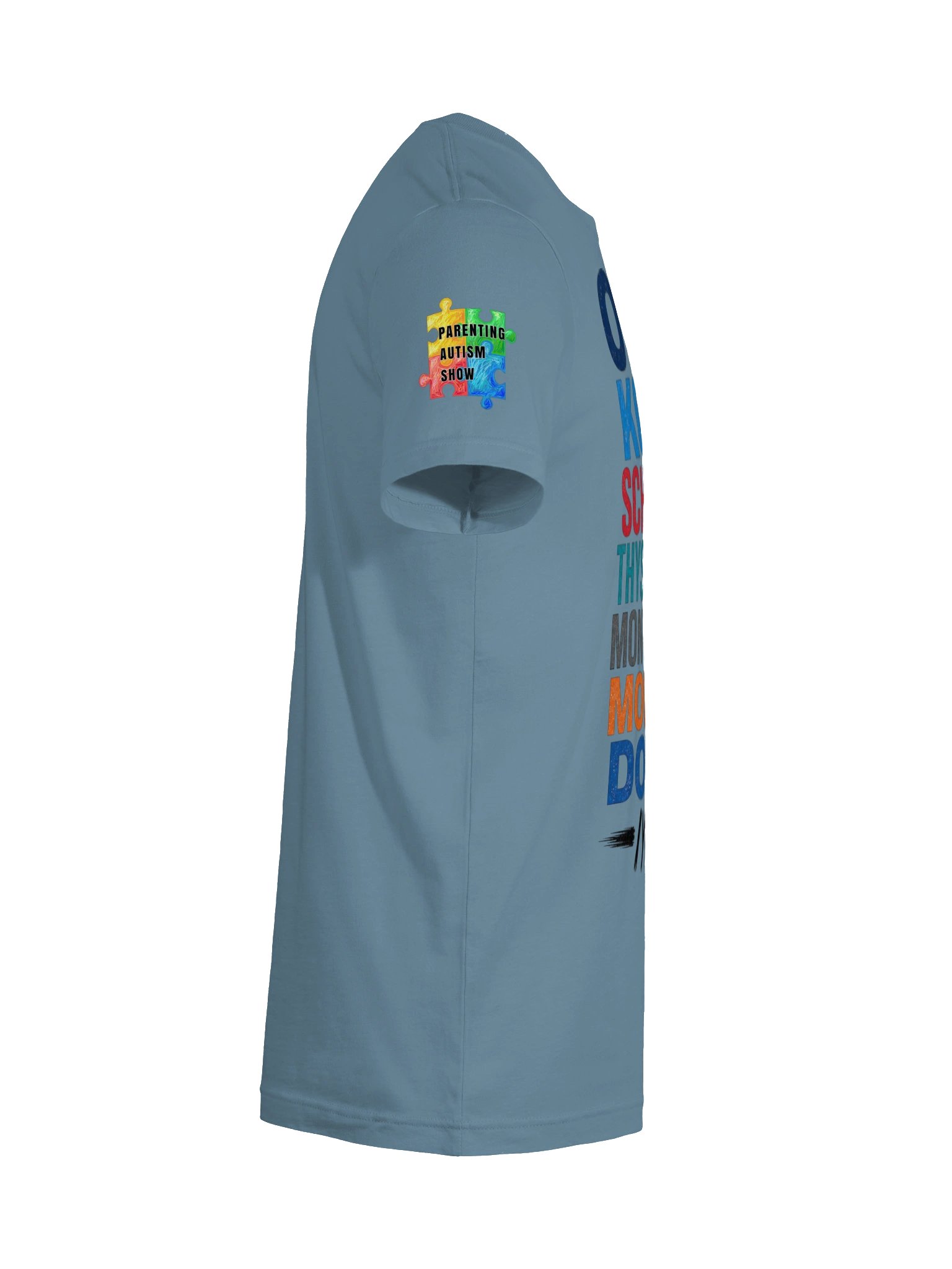 Elevator Brands IYKYK (DTG) product image (20)