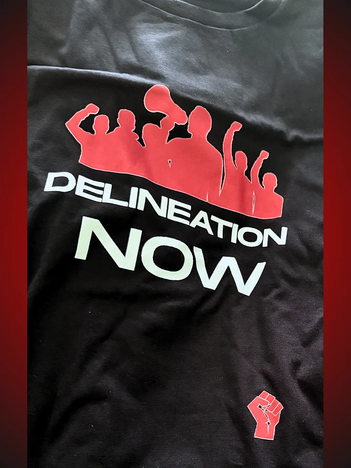 Delineation Now product image (14)