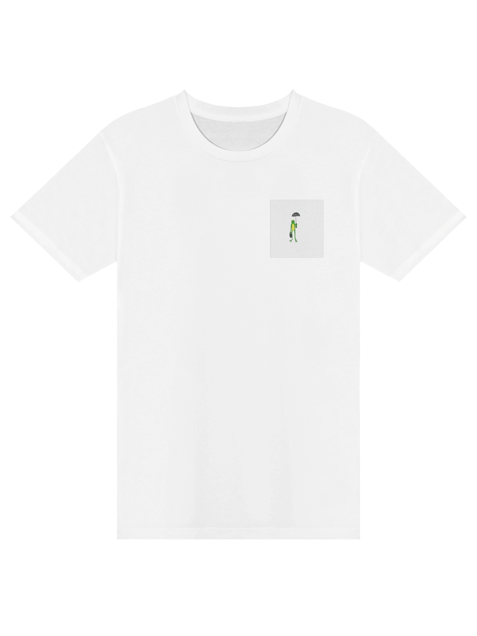 T-shirt 5 product image (49)