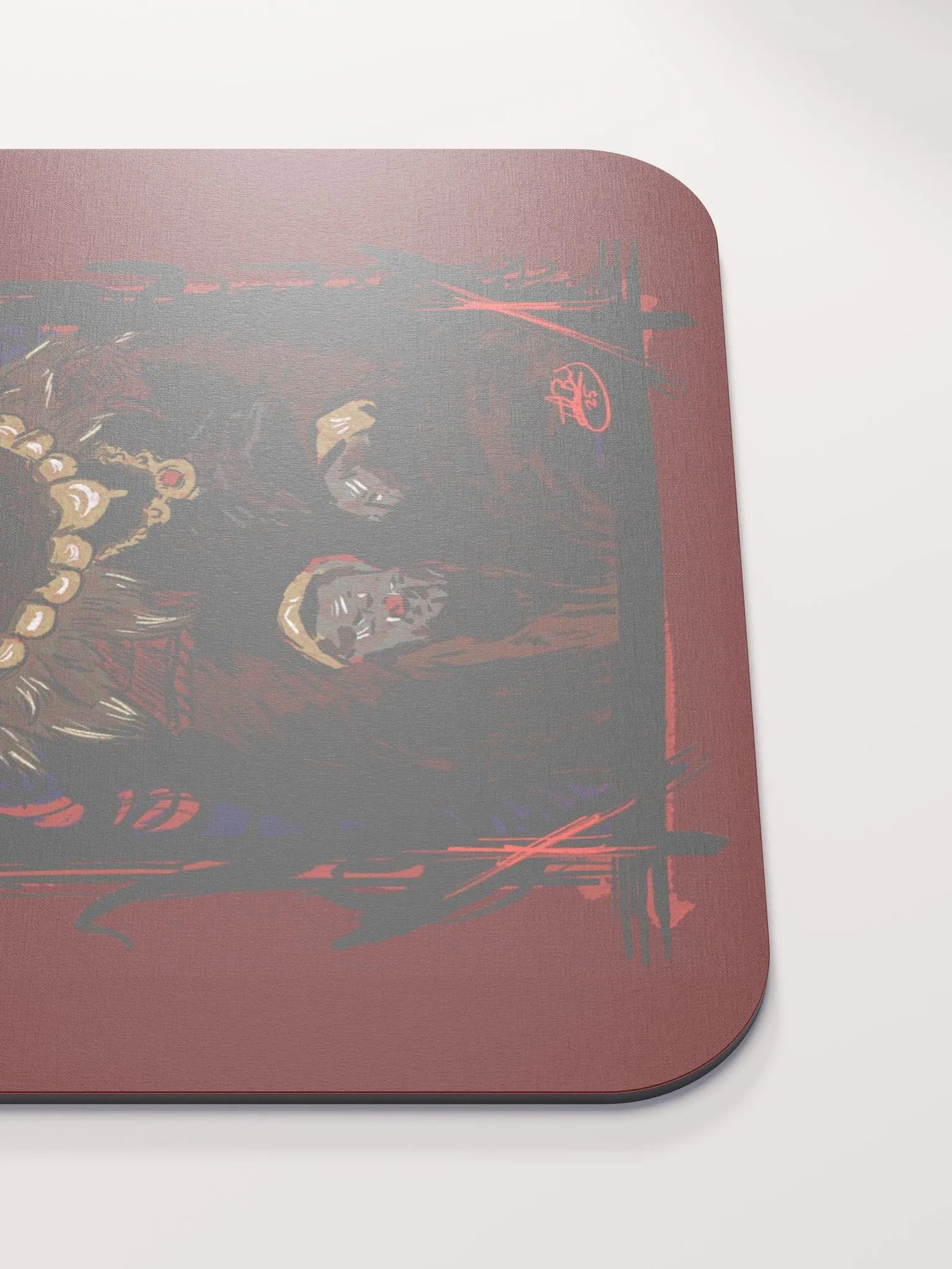 Regale Skelly product image (5)