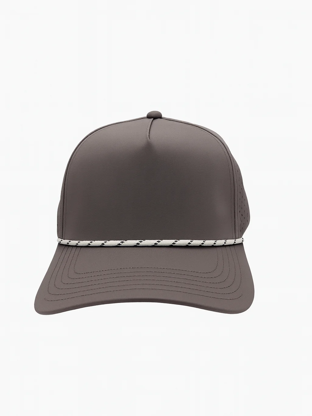 The Element Performance Hat product image (2)
