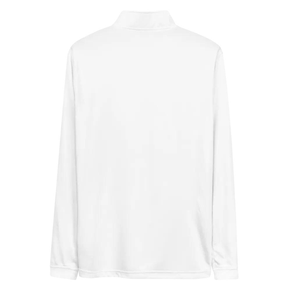 Half-Zip Chess Shirt product image (7)