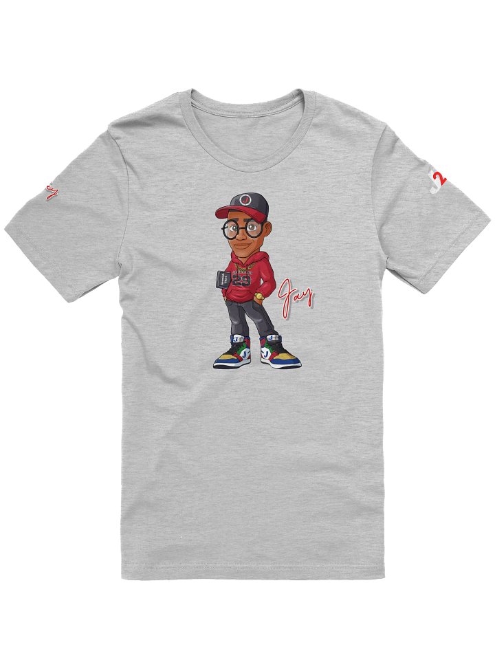 JAY. 29. 11 product image (7)