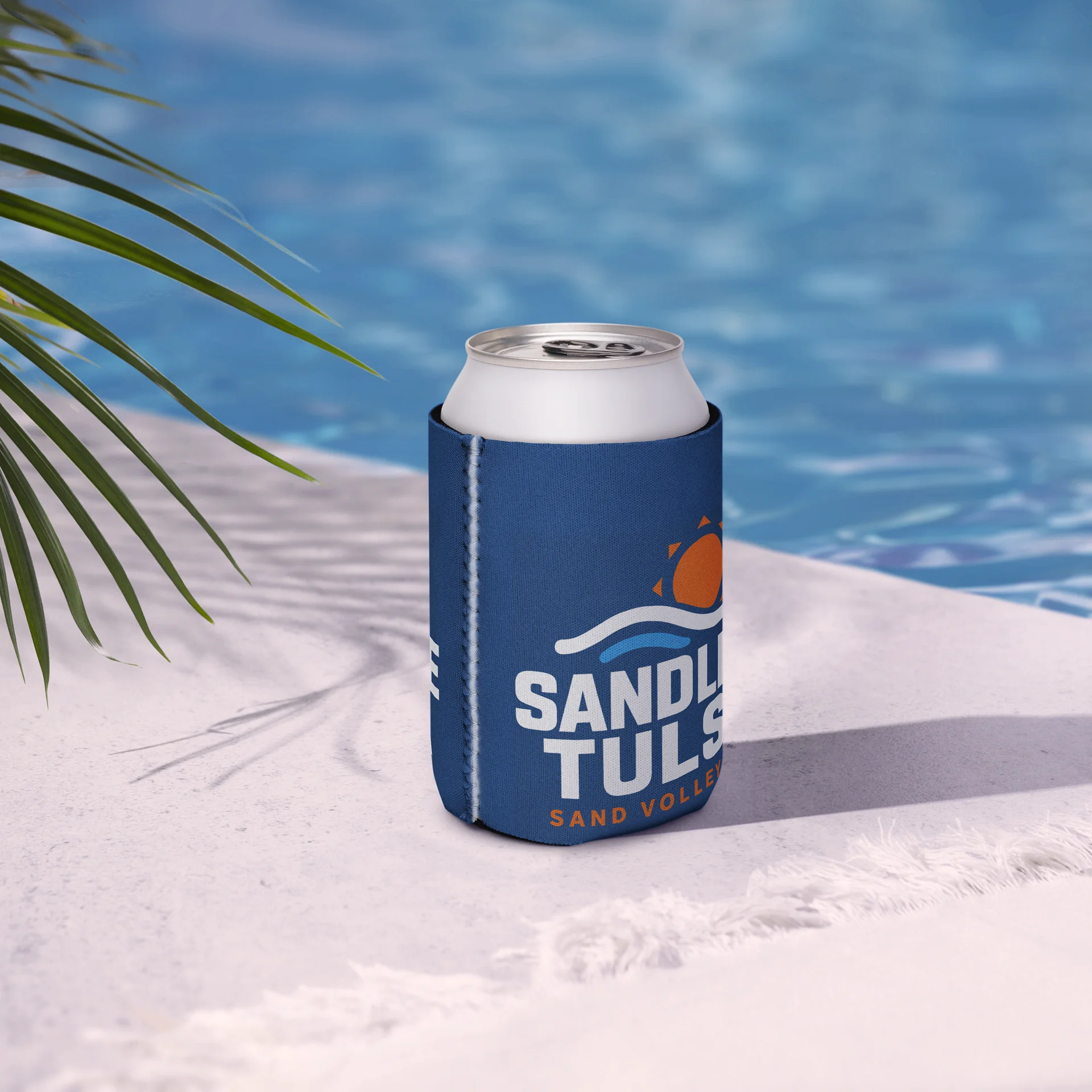 Sandline Coozie product image (6)