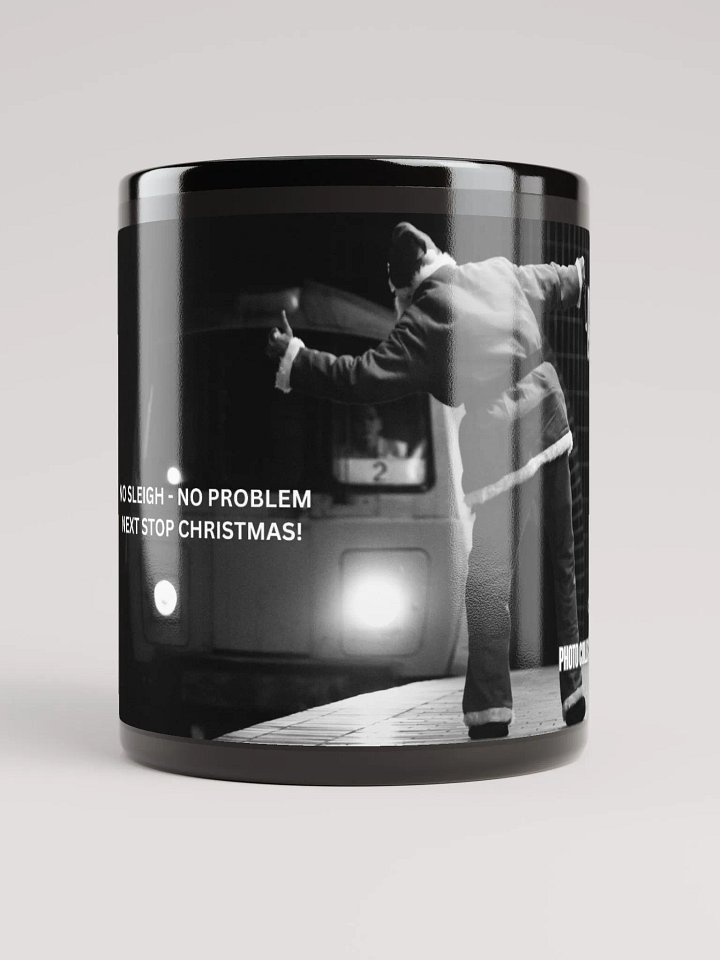 Gallus Mugs product image (1)