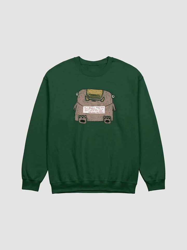 Norman sweater product image (1)