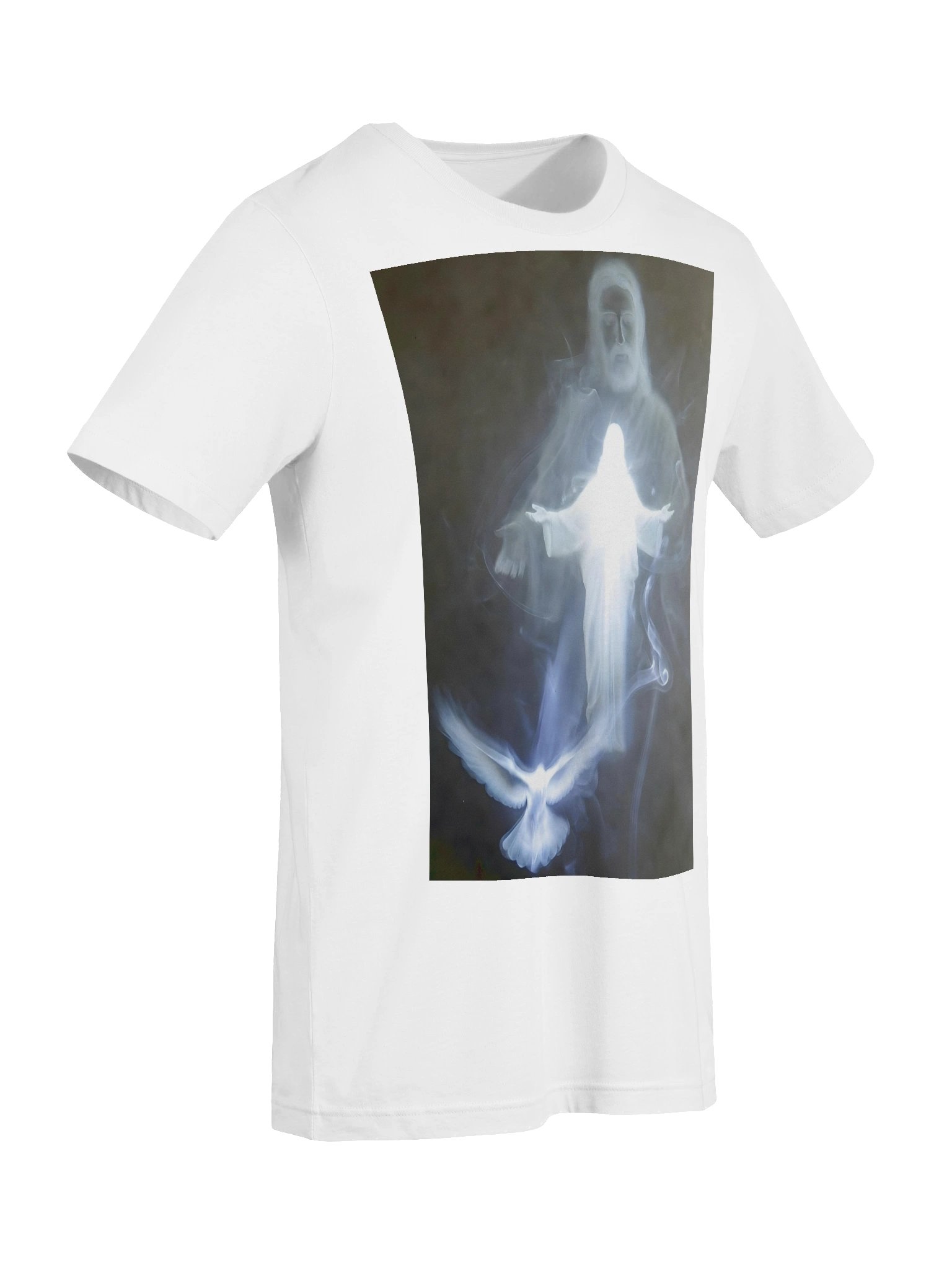 Trinitas product image (25)