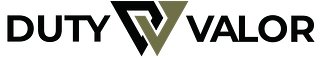 Duty & Valor Merchandise Shop