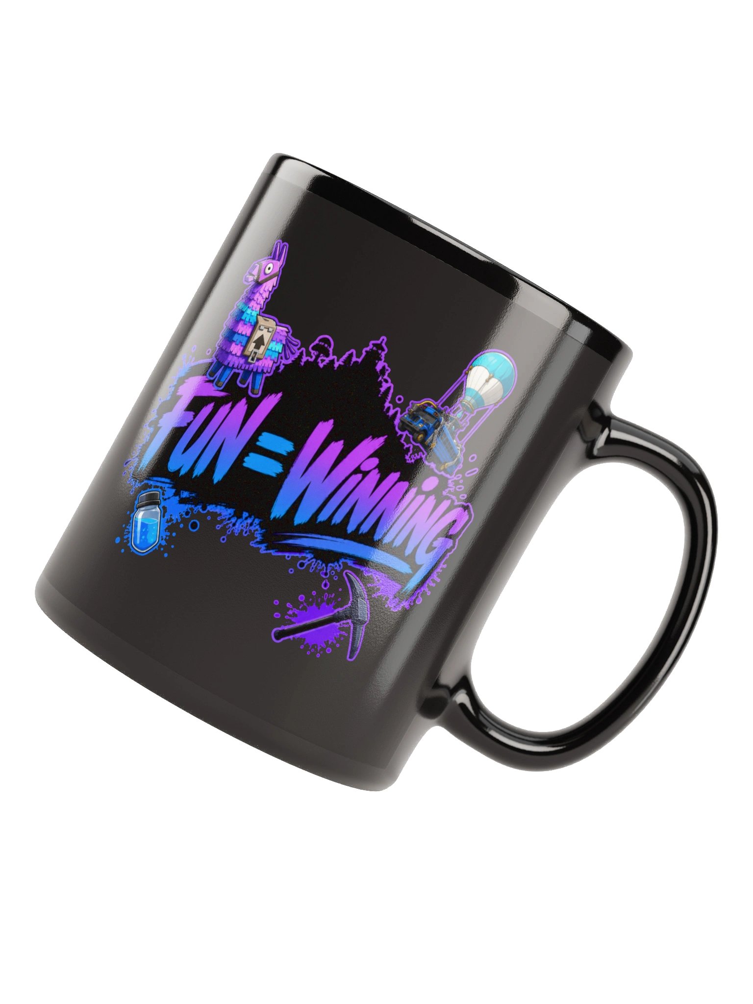 Fun = Winning product image (6)