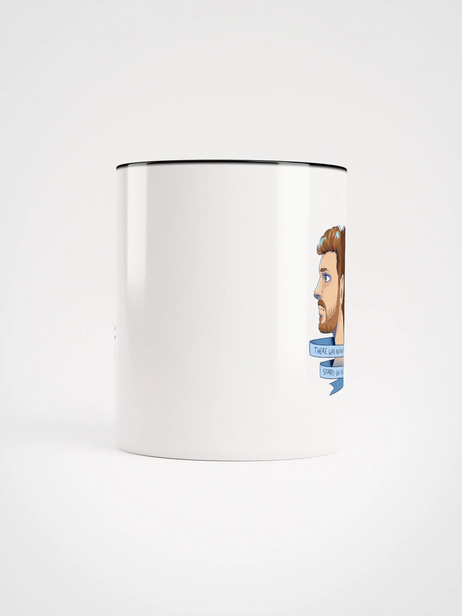 Starry Sky Mug product image (37)