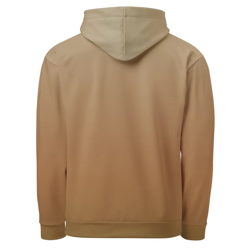 Illmatic - Nas - Unisex Hoodie product image (3)