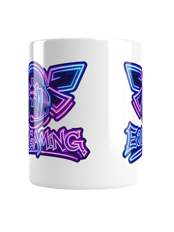 EOE Mug product image (2)