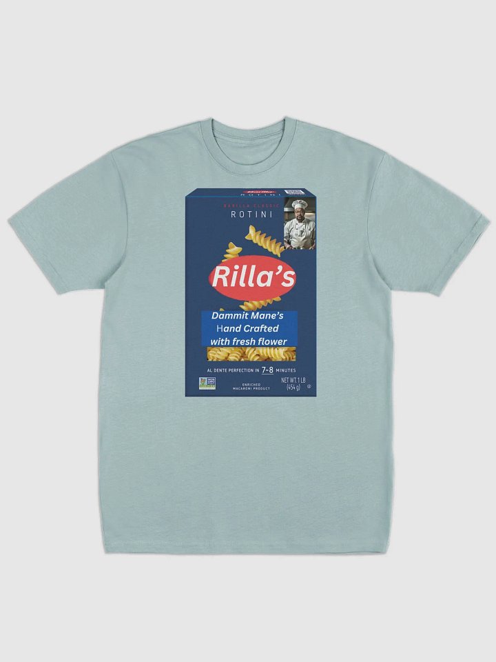 Rilla's product image (3)