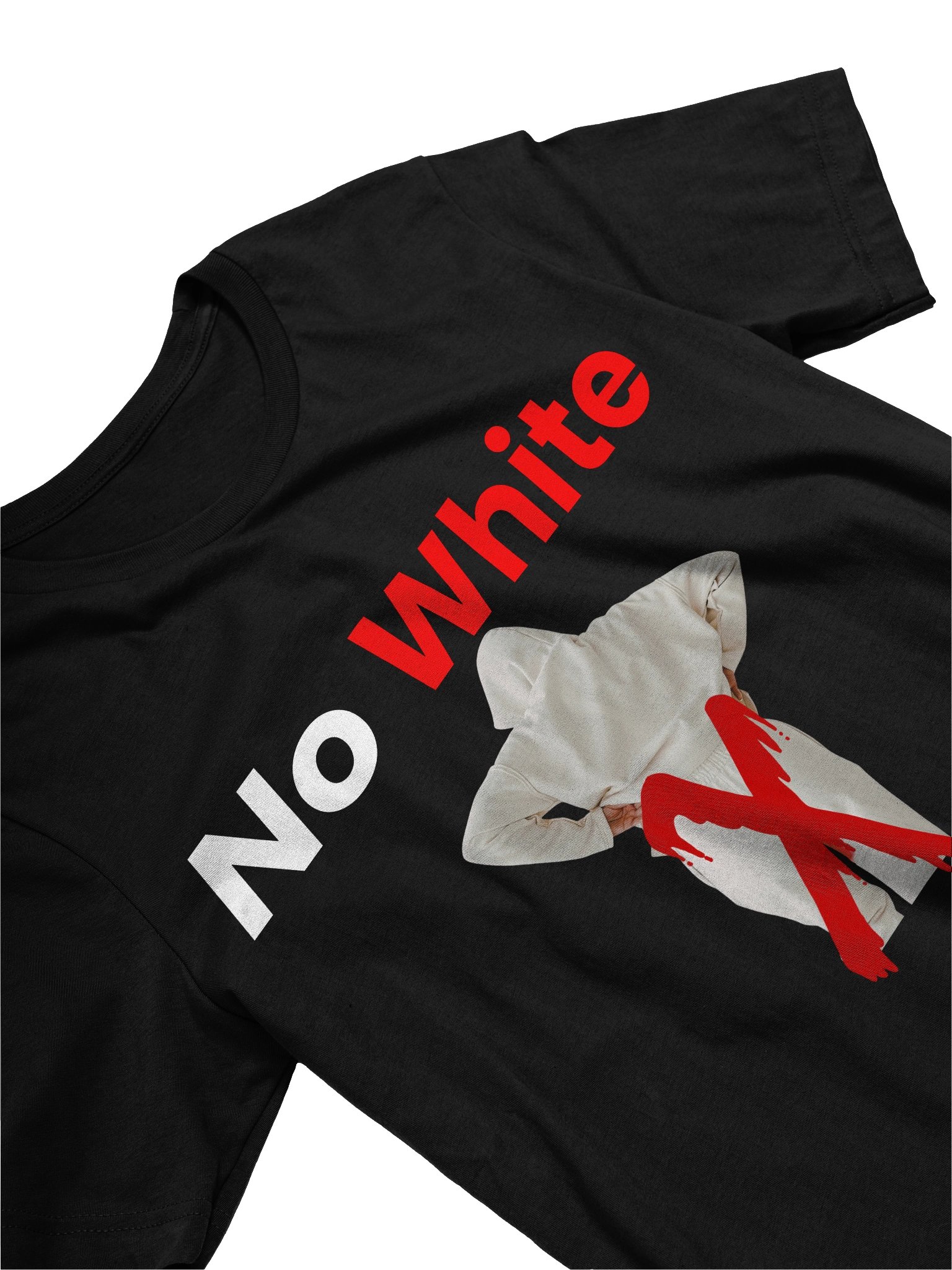 No white product image (3)