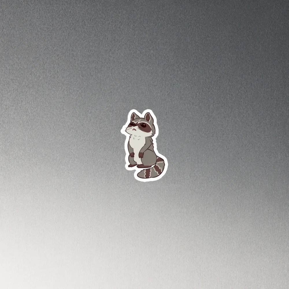 Guimauve [magnet] product image (4)