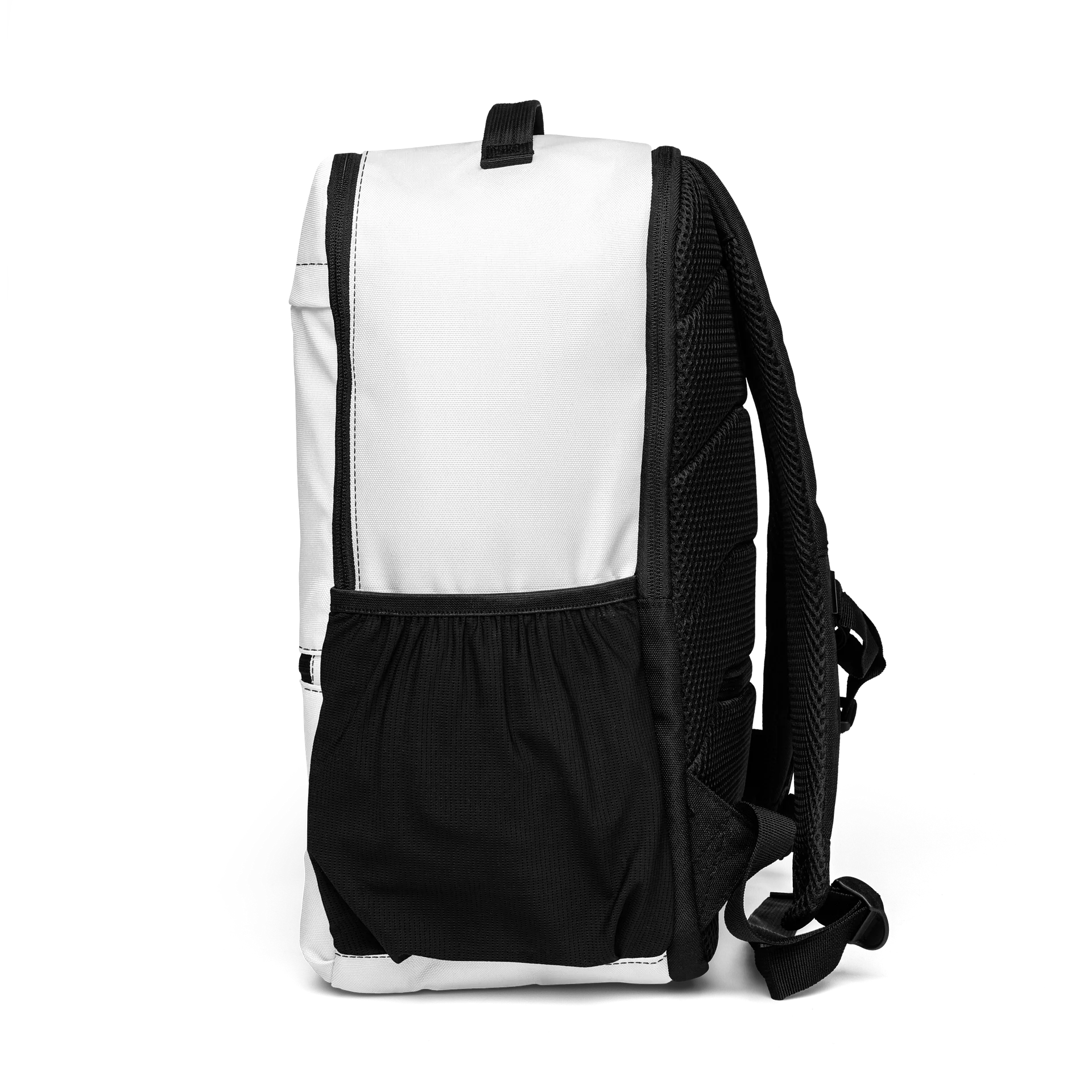 Lucky Julz Slots Large Back-Pack product image (4)