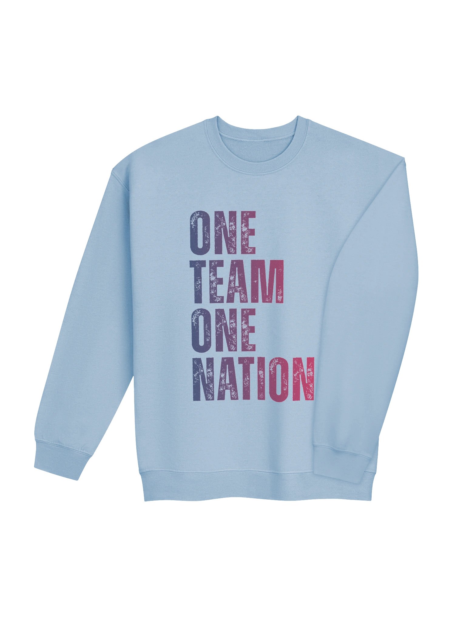 One Team One Nation product image (4)