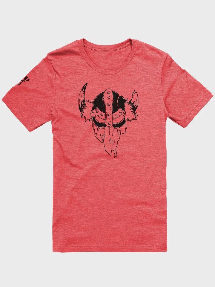 Wargod product image (1)