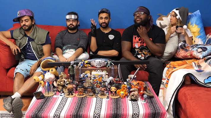 Video thumbnail