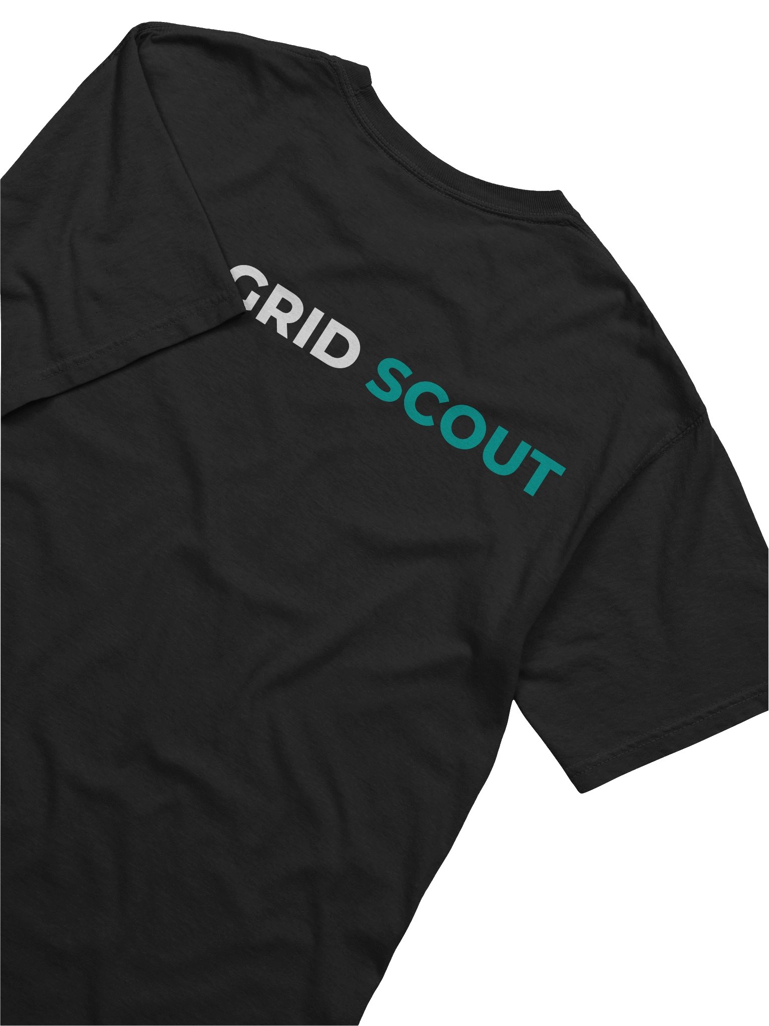 GS Velocity Tee - Brackley Spec product image (6)