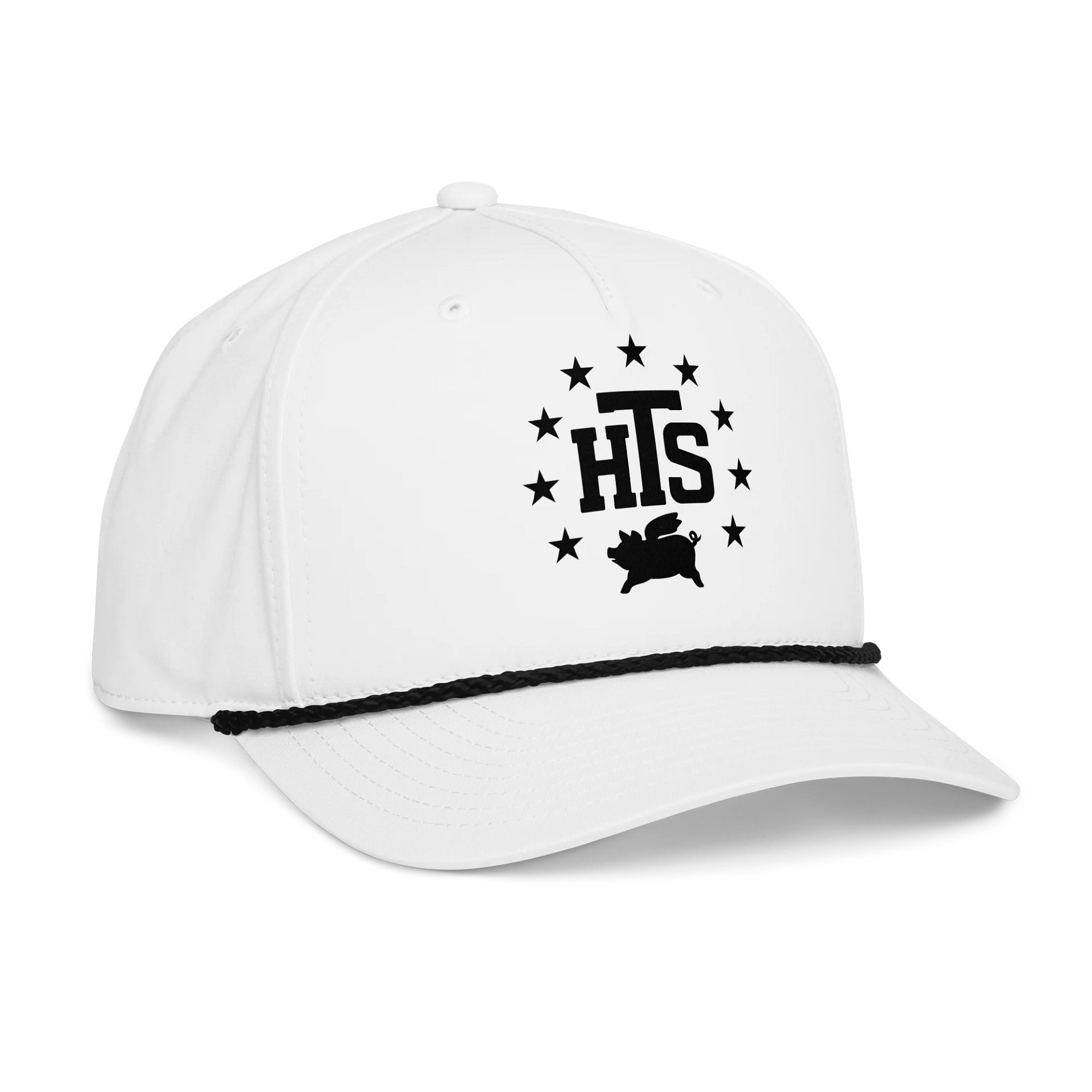 Wings Up product image (4)