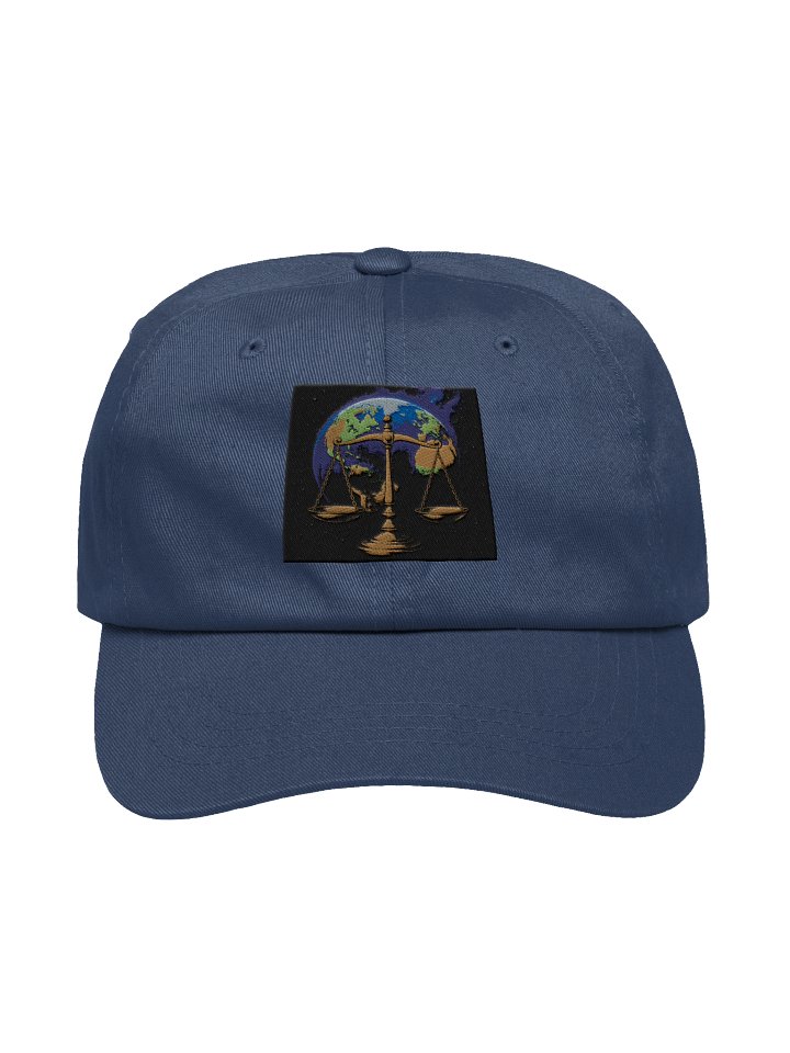 Titanium T product image (1)