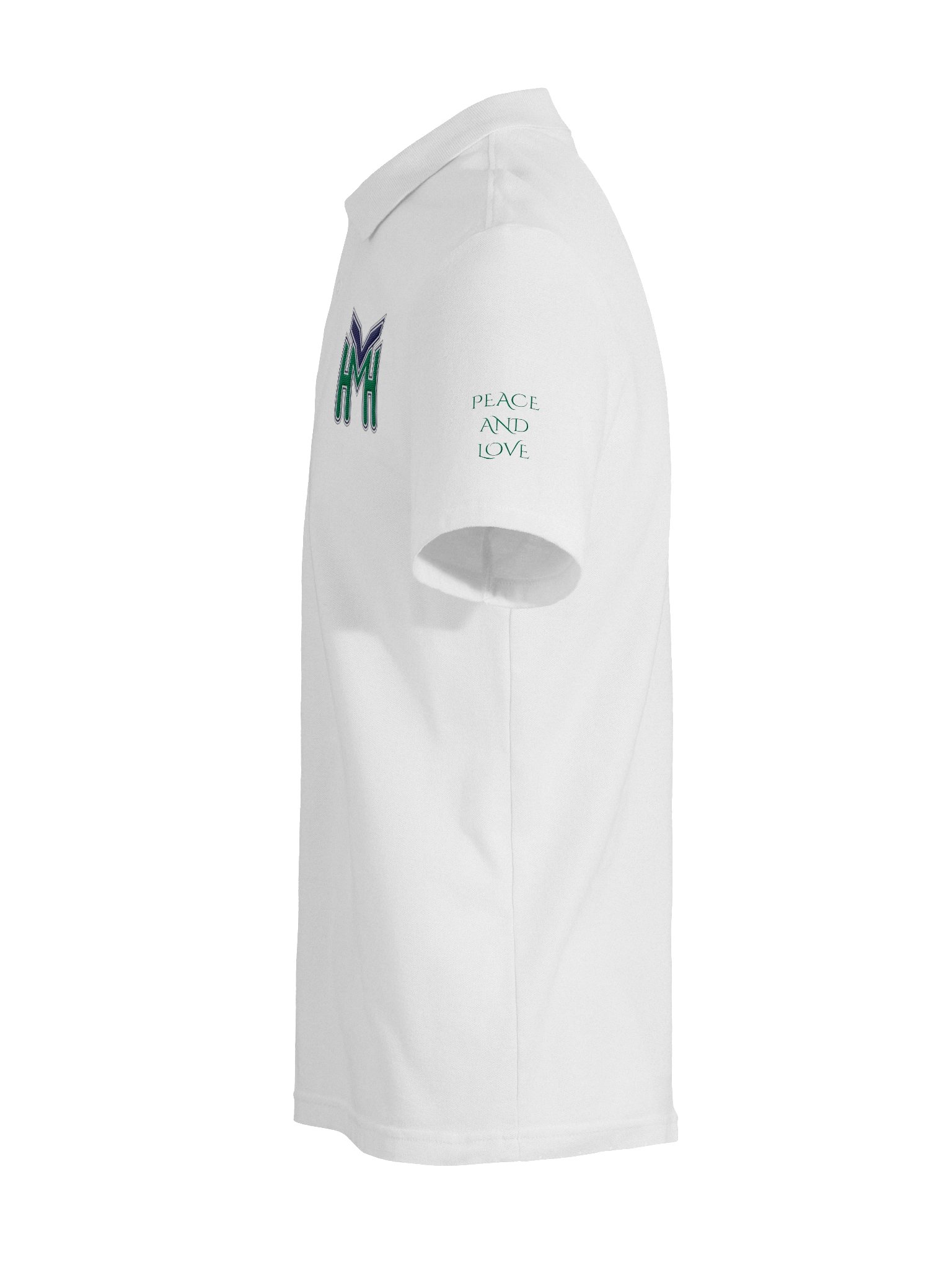 HMH Whaler product image (9)
