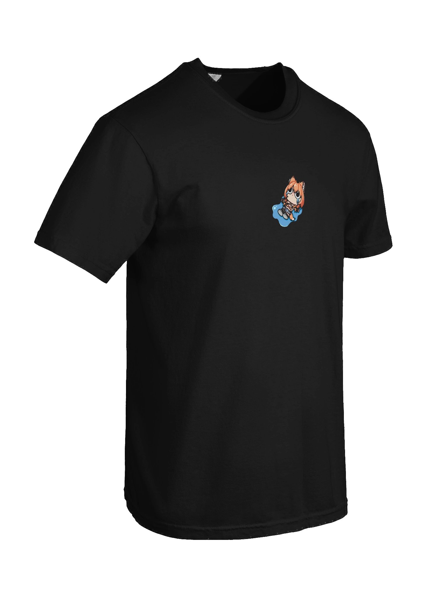 Sadge product image (78)