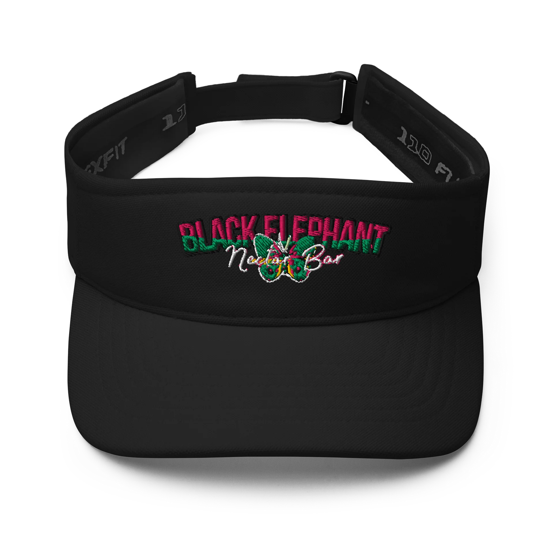 Steph’s Visor product image (1)