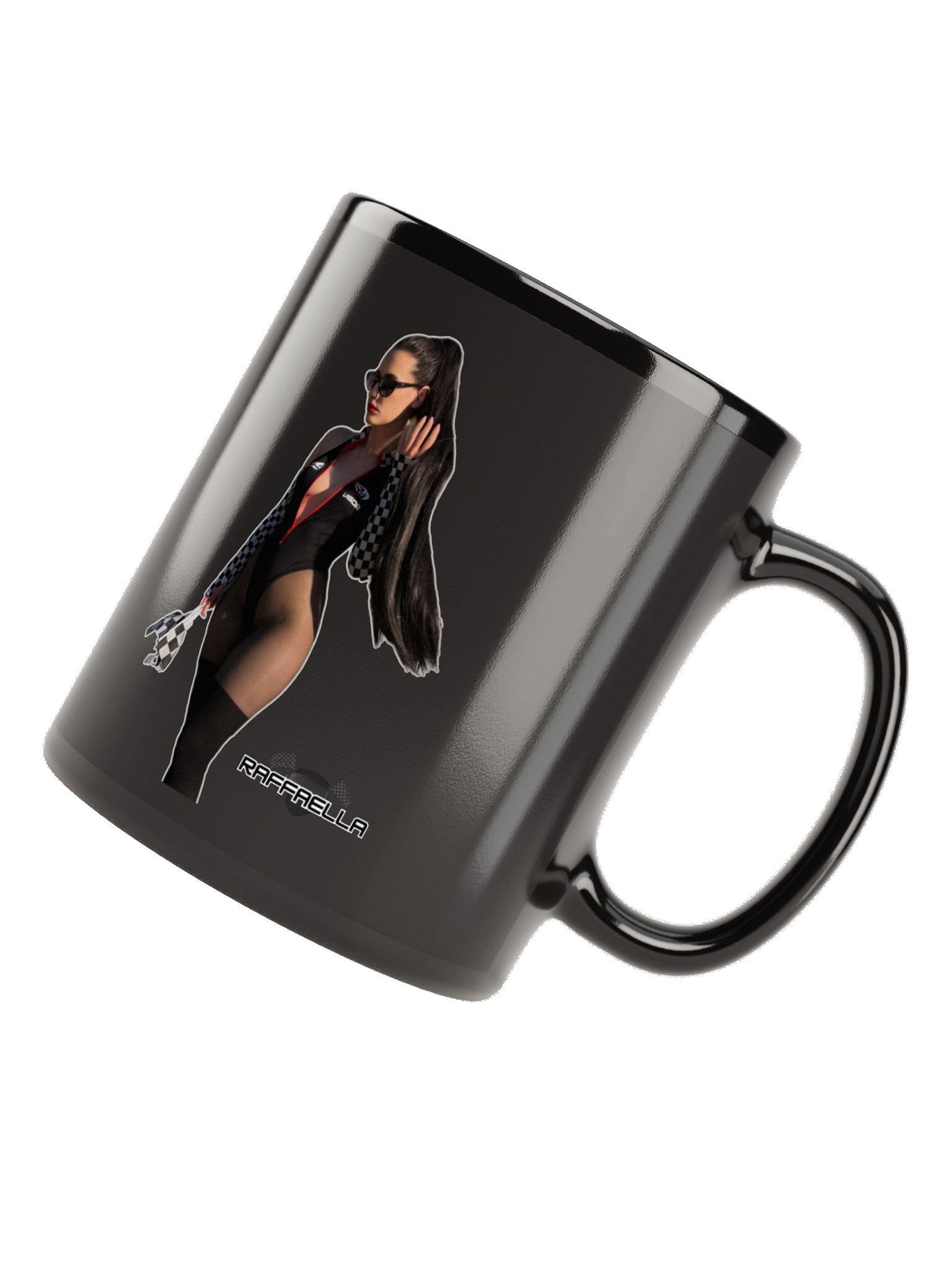 Raffaella MUG product image (11)