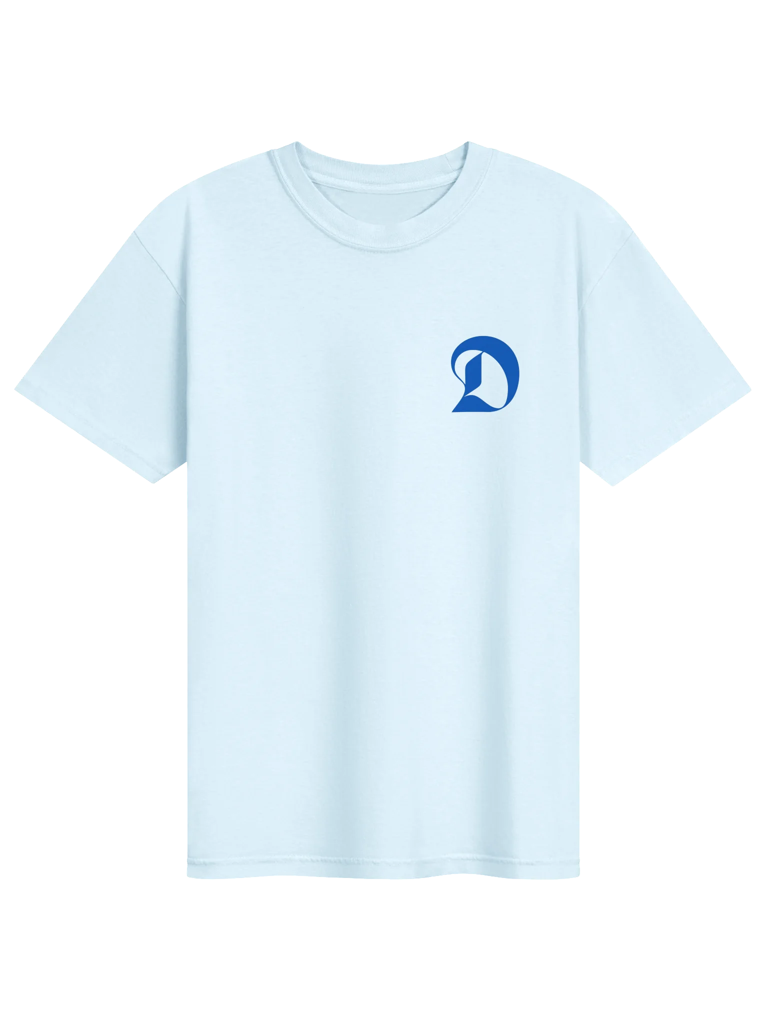 Blue Jay T-Shirt