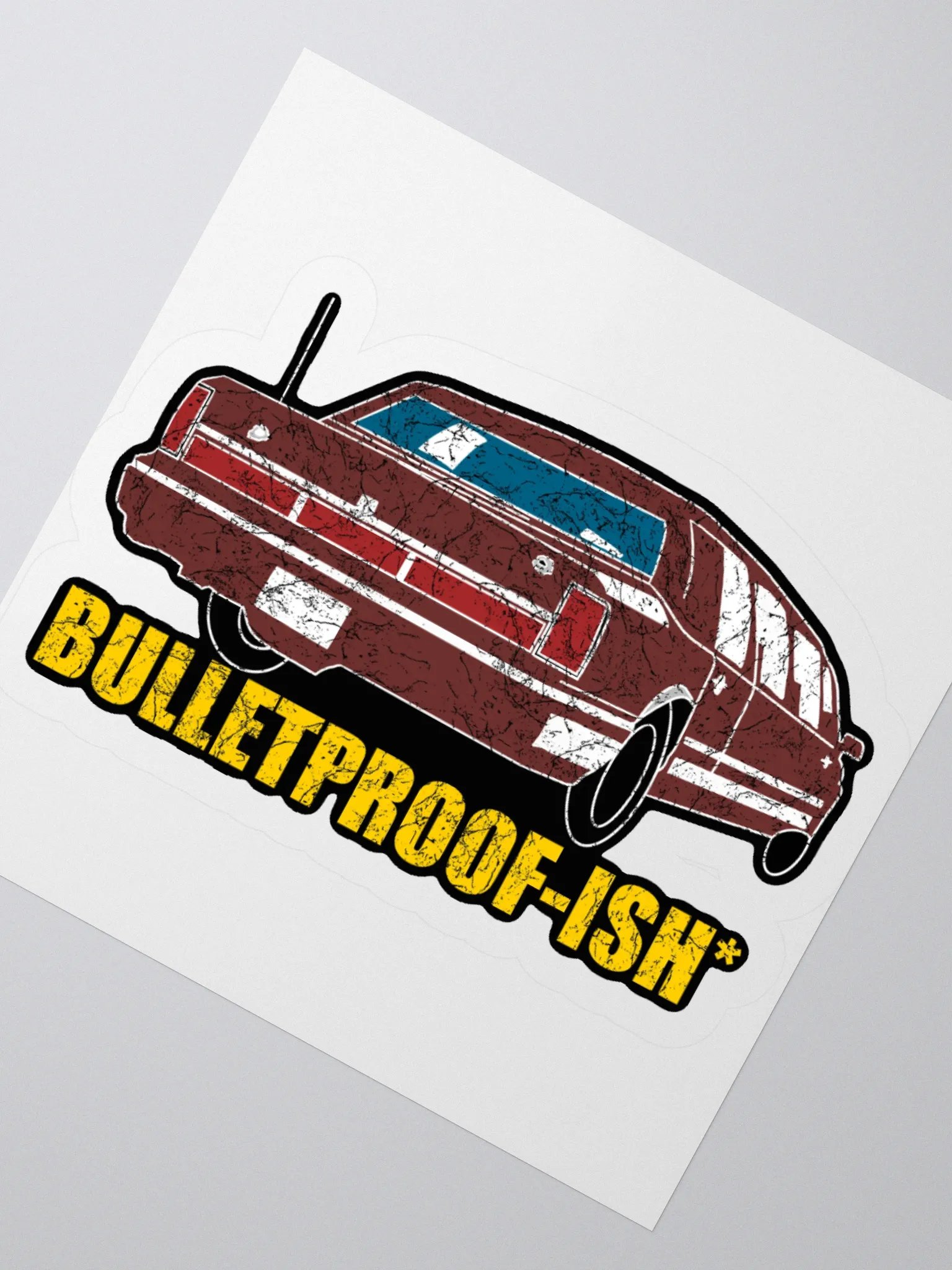 Bulletproof-ish product image (2)