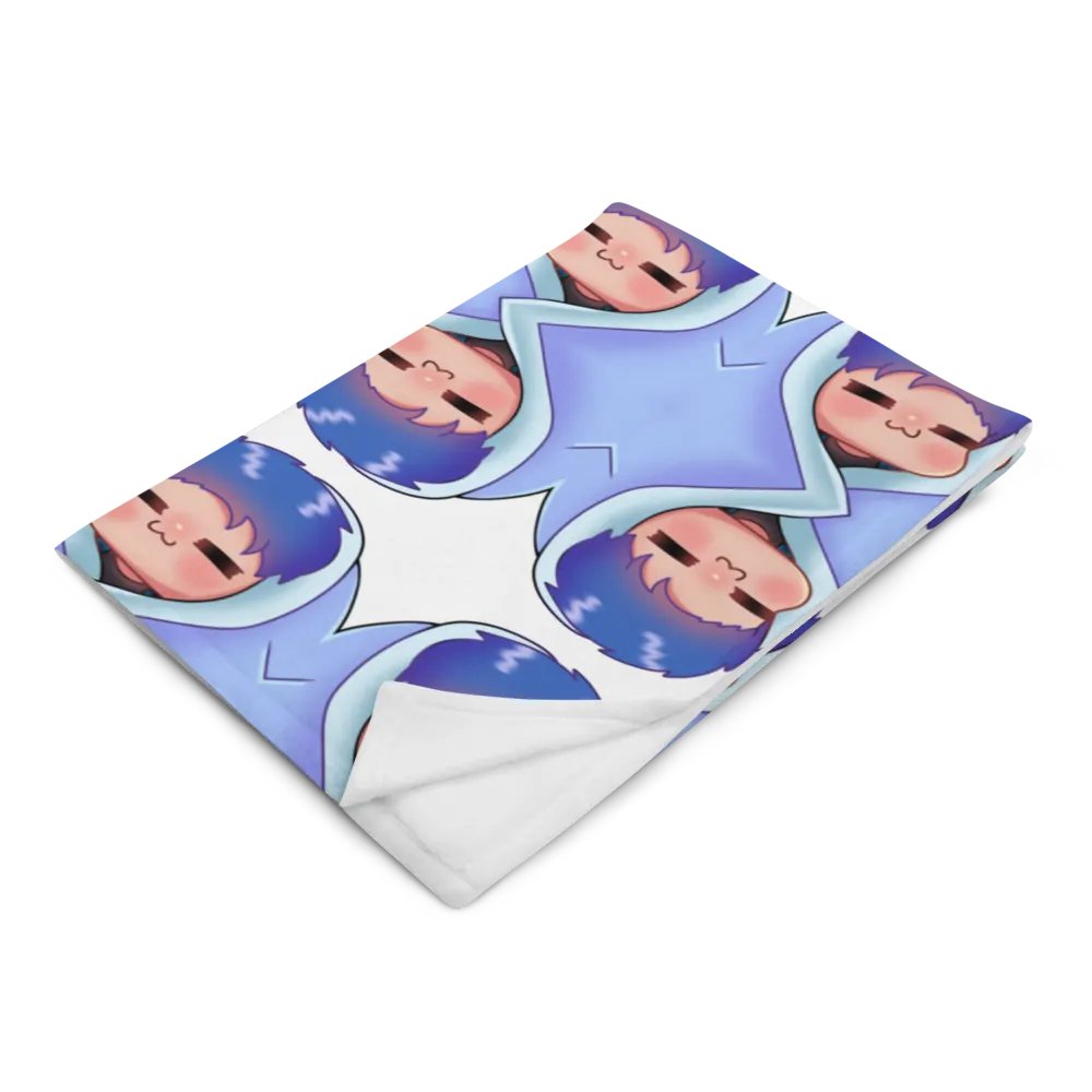 Comfy Blanket product image (14)