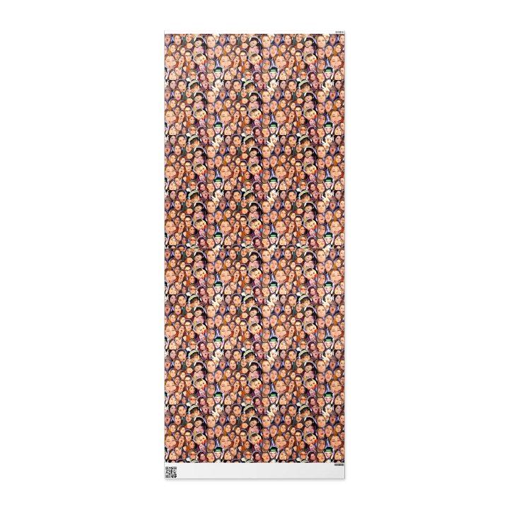 PWX Face Wrap product image (2)
