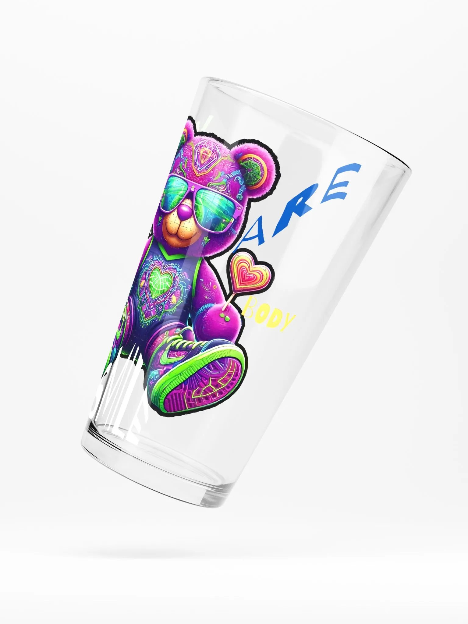 smile product image (5)