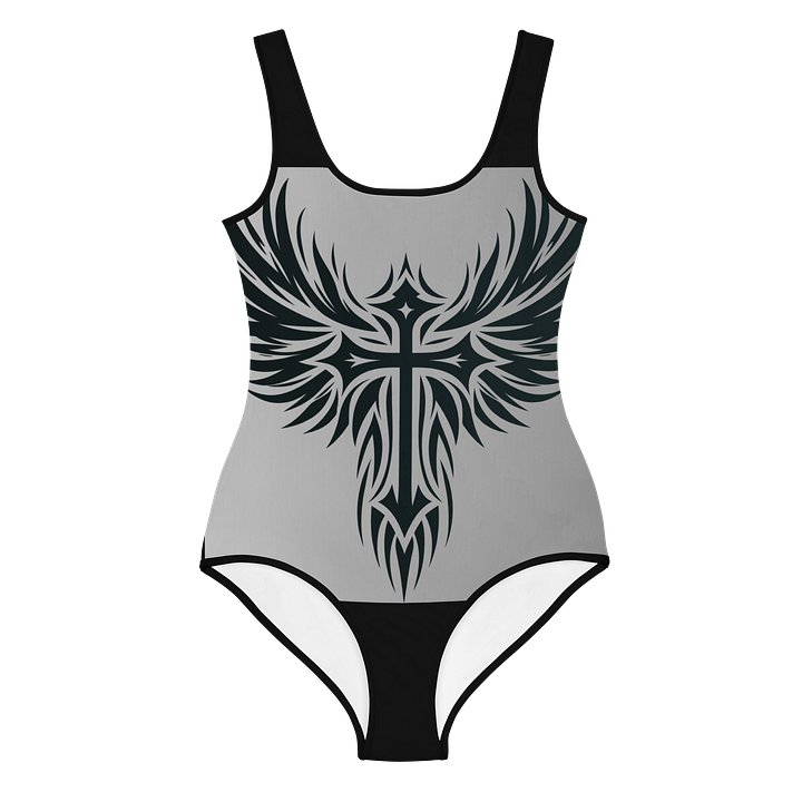 gothic product image (1)