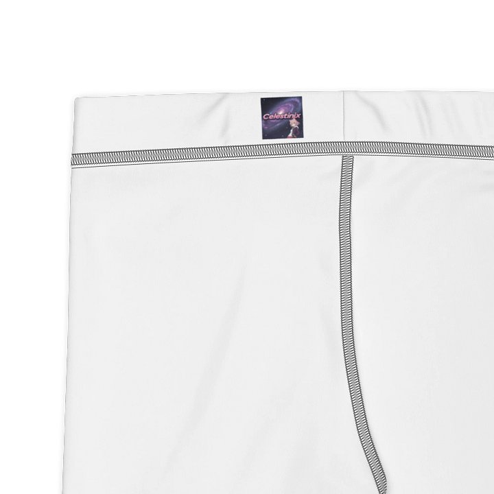Blank Canvas All-Over Leggings product image (2)