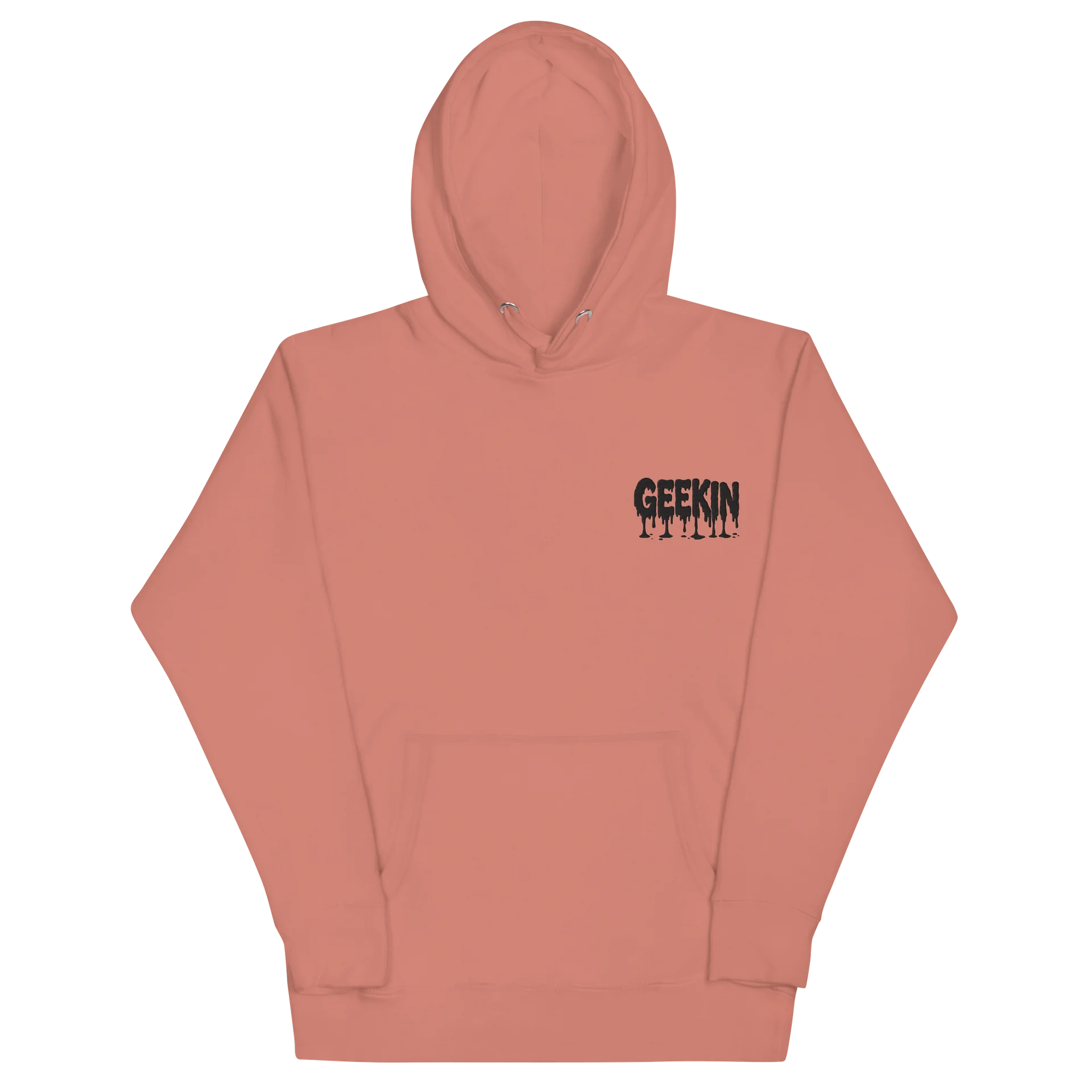 Geekin creation product image (3)
