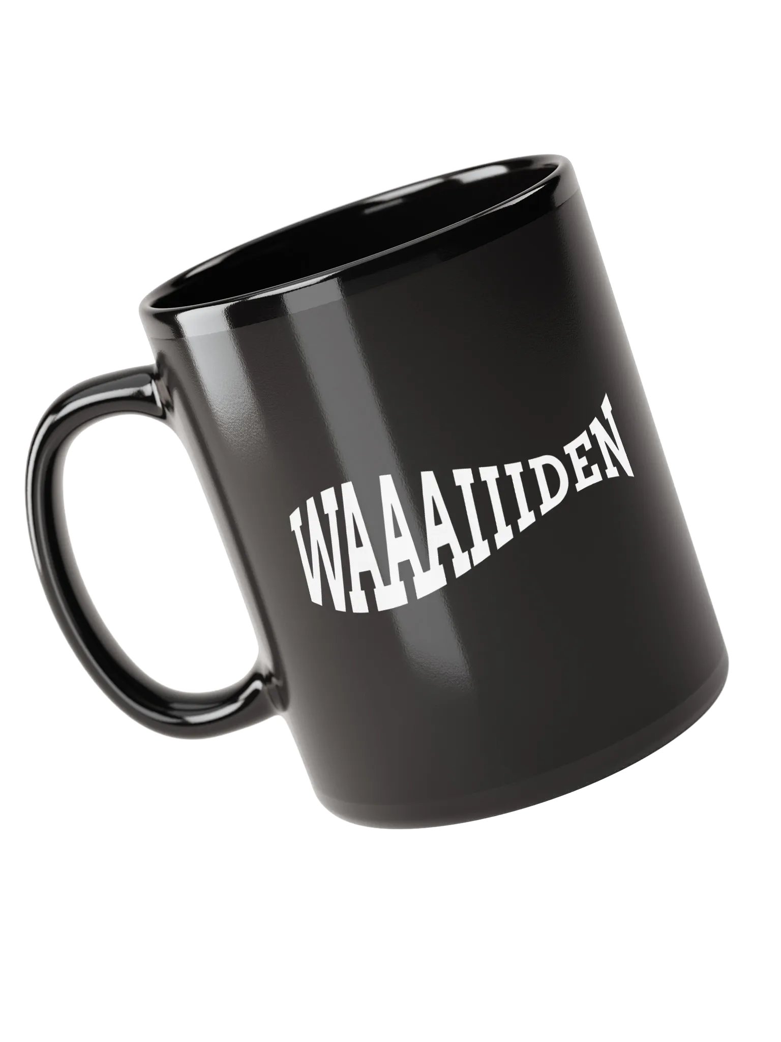 WAAAIIIDEN MUHG product image (6)