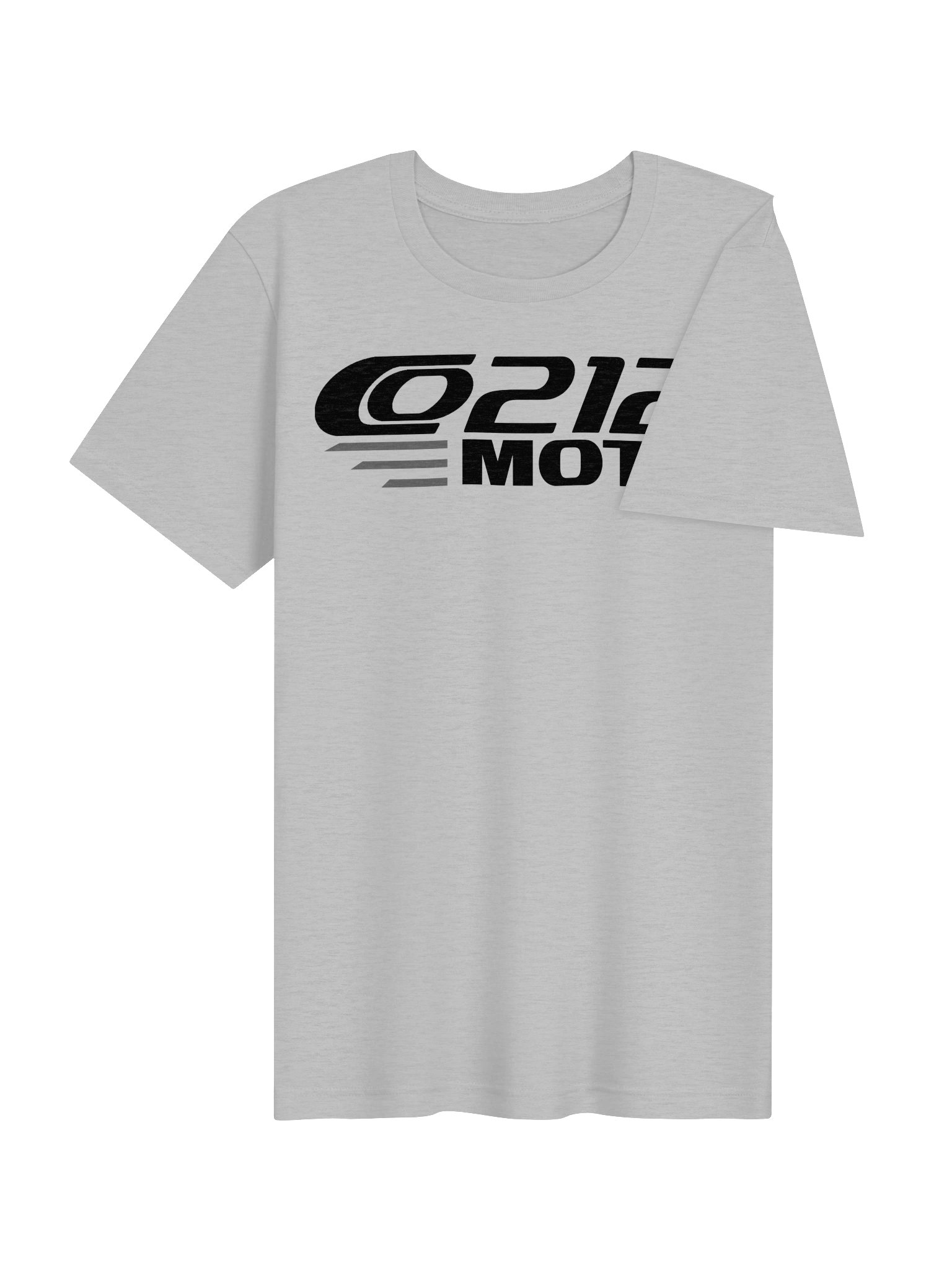 CO212 Moto OG Logo Tee product image (4)