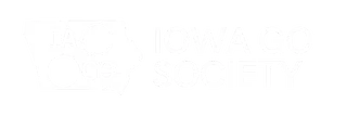 IowaGoSociety