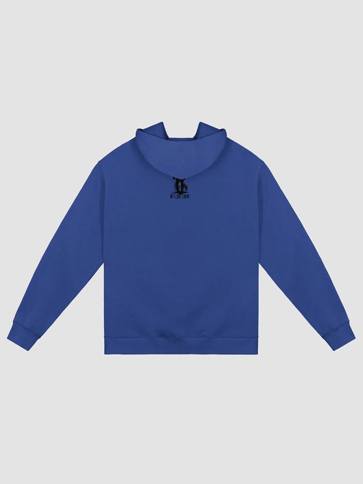 Sasquatch Collection product image (4)