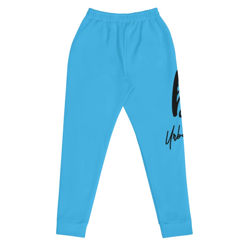 Women's Biurbanstyle Joggers product image (7)