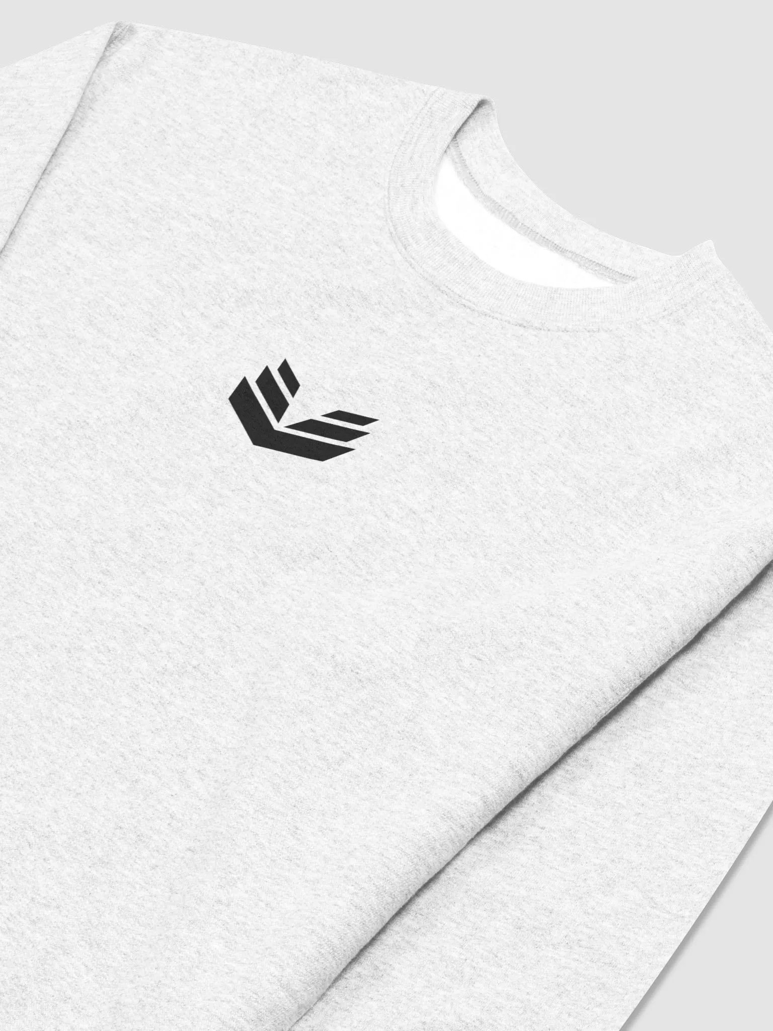 Origins Crewneck product image (7)