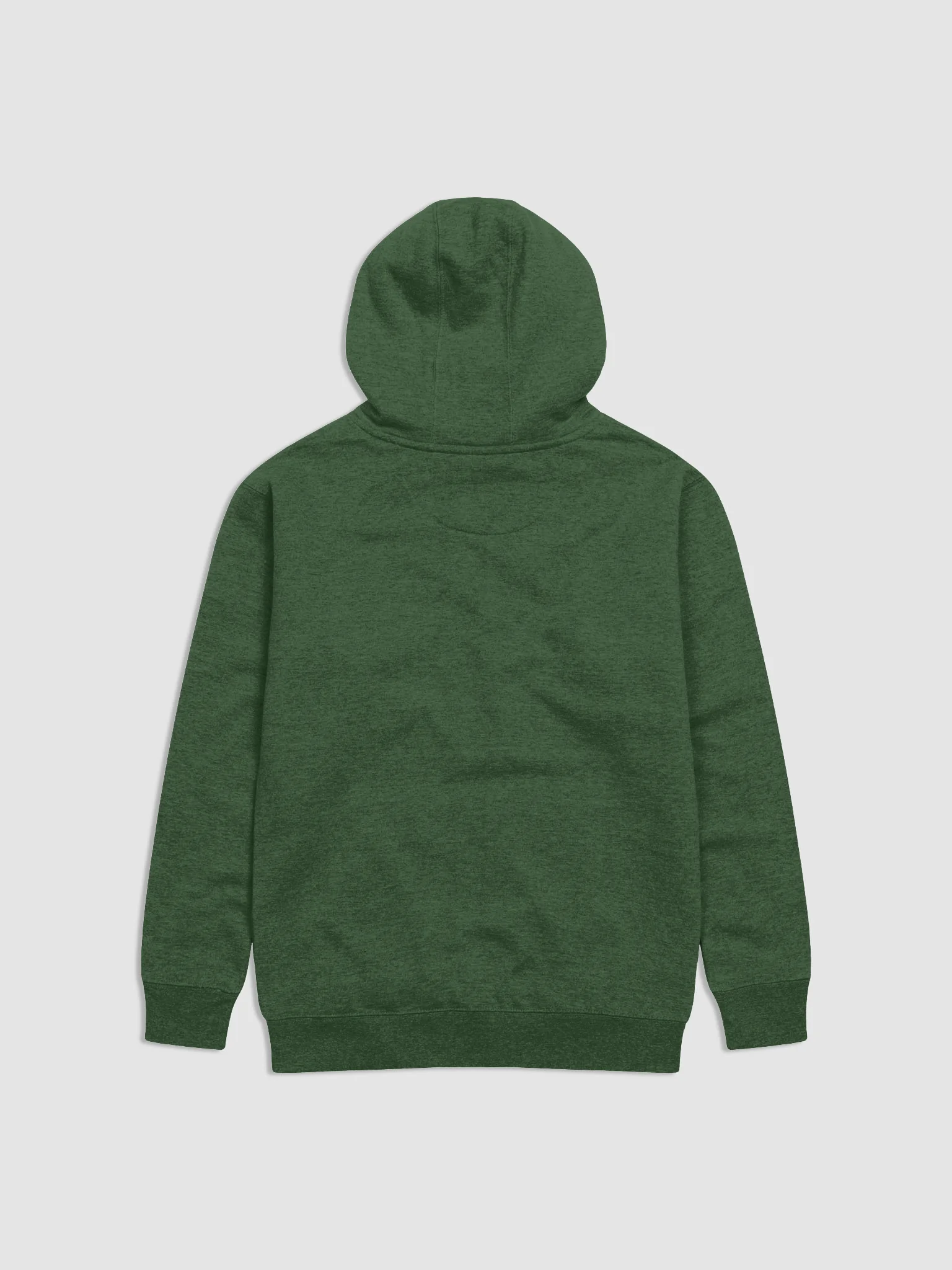 Imagine. Create. Repeat Unisex Hoodie product image (12)