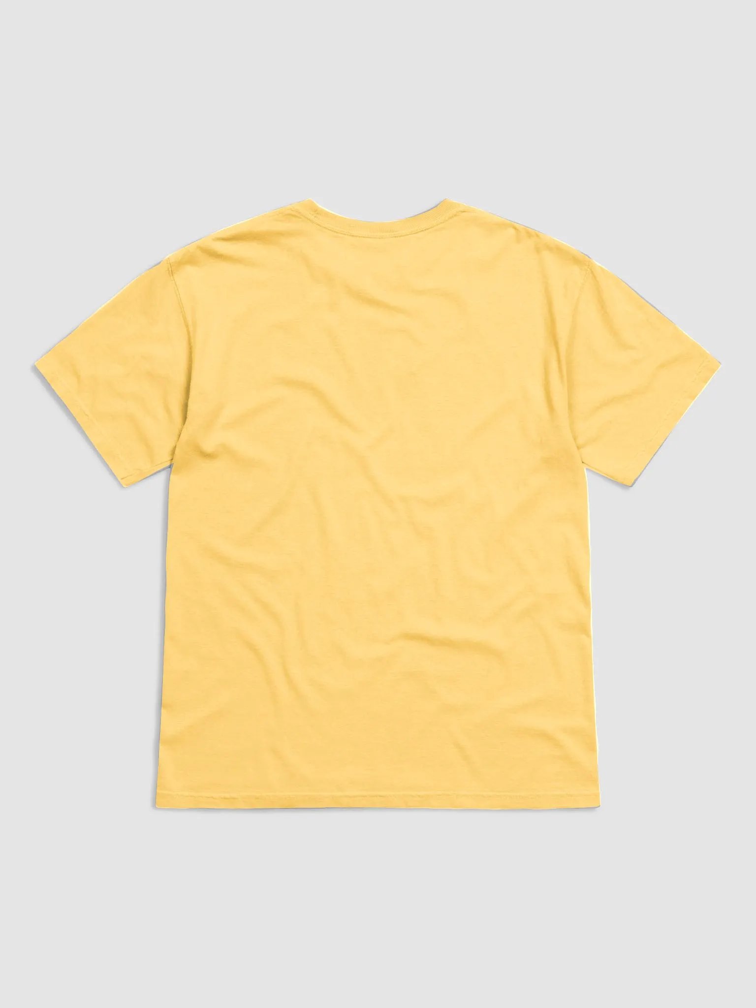 Propaganda Shirt product image (5)
