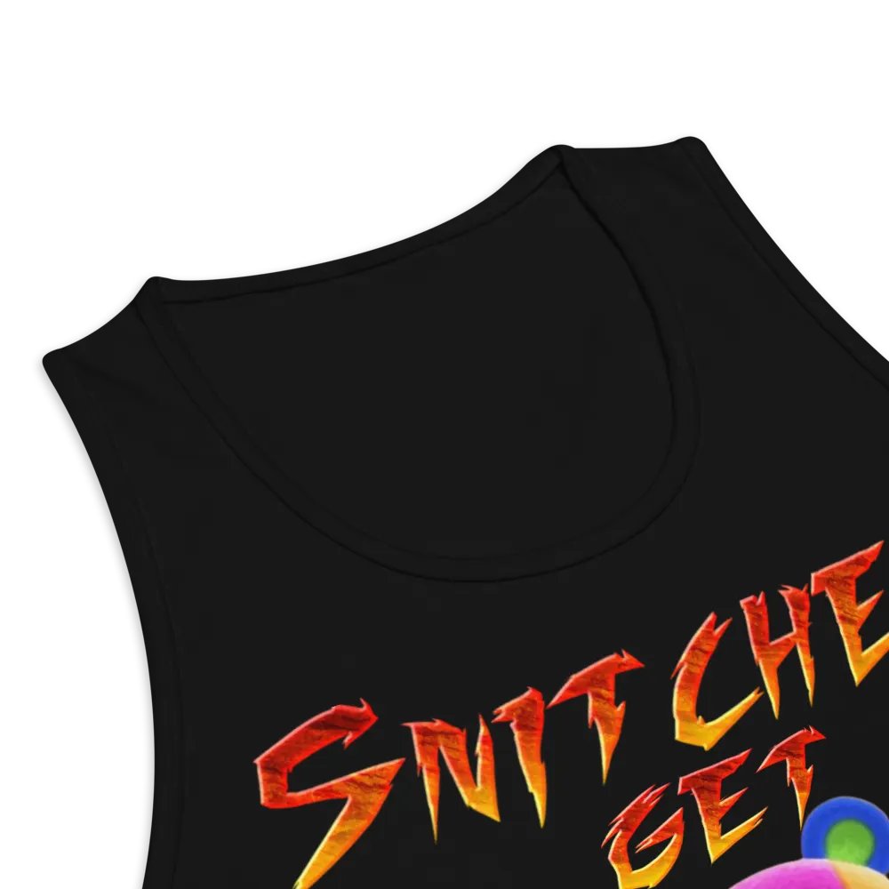 Stitches product image (5)