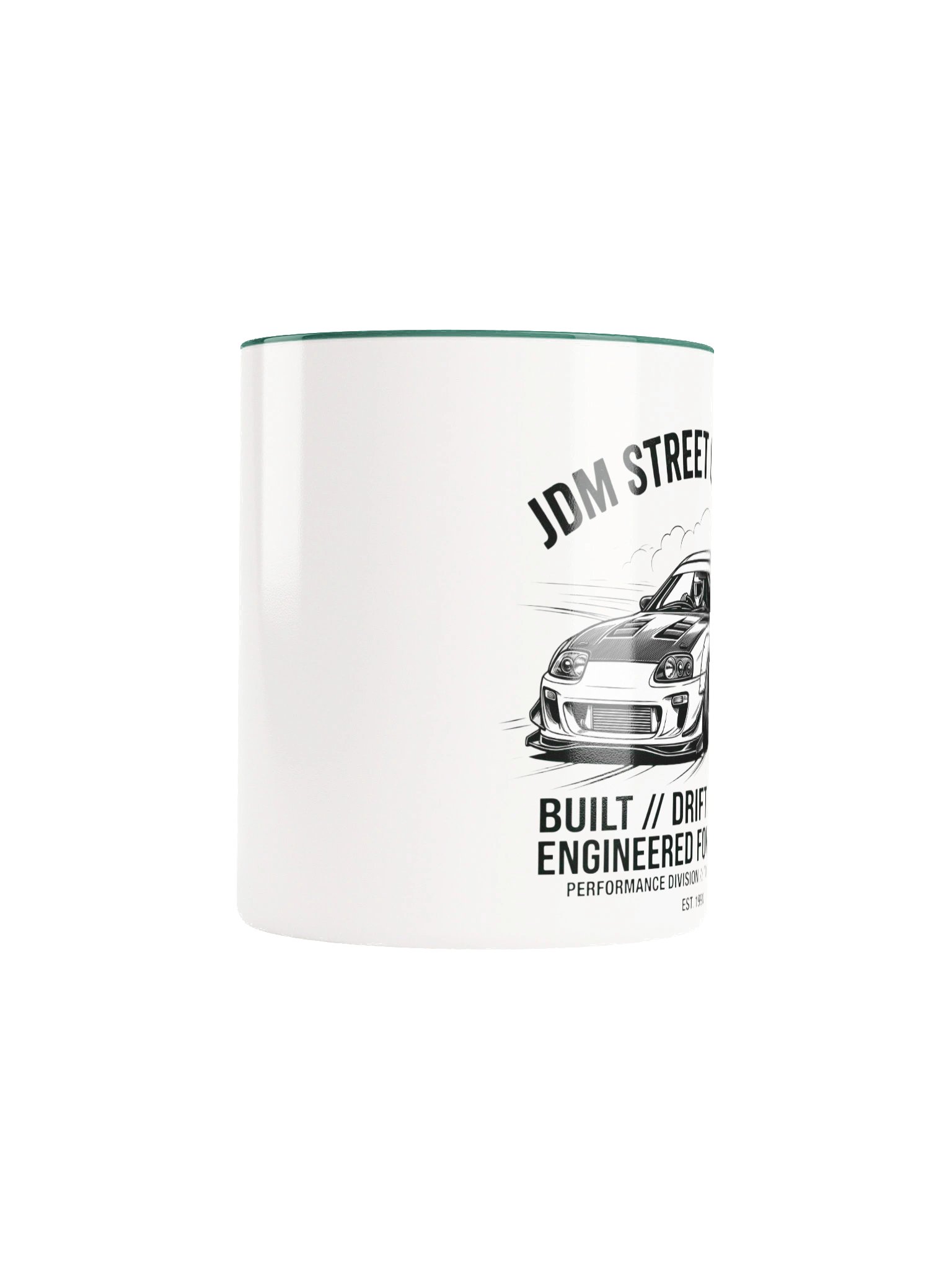 Jdm Mug - Bulvant - AR57WRwZvVU