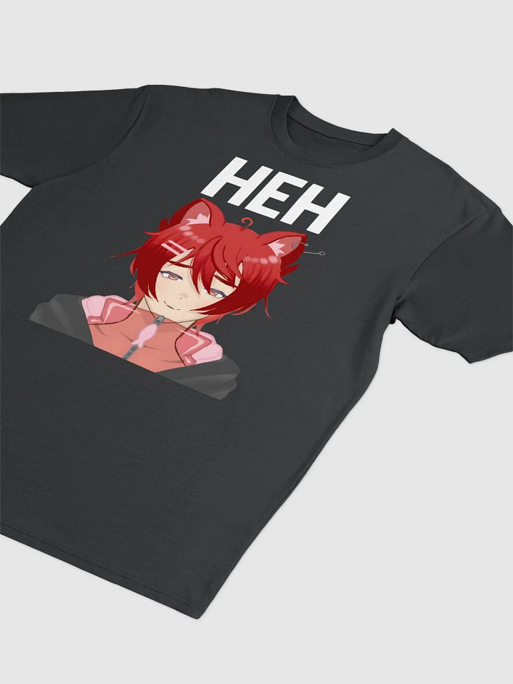 Heh Tor product image (2)